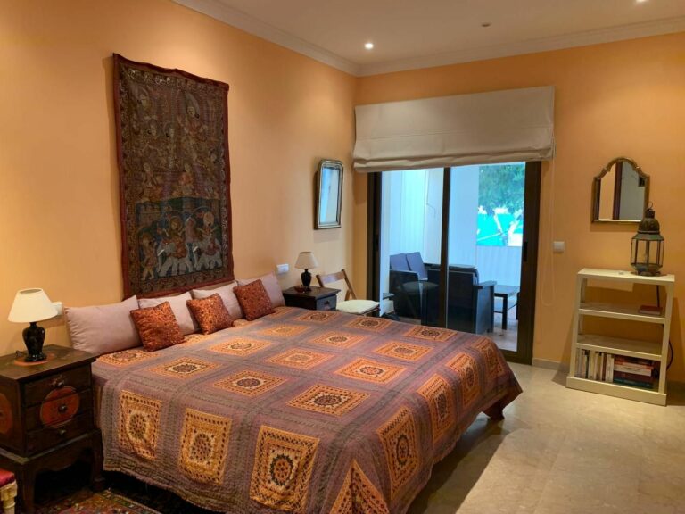 be048c19abf3e230f644eee6a5d13601 - 10