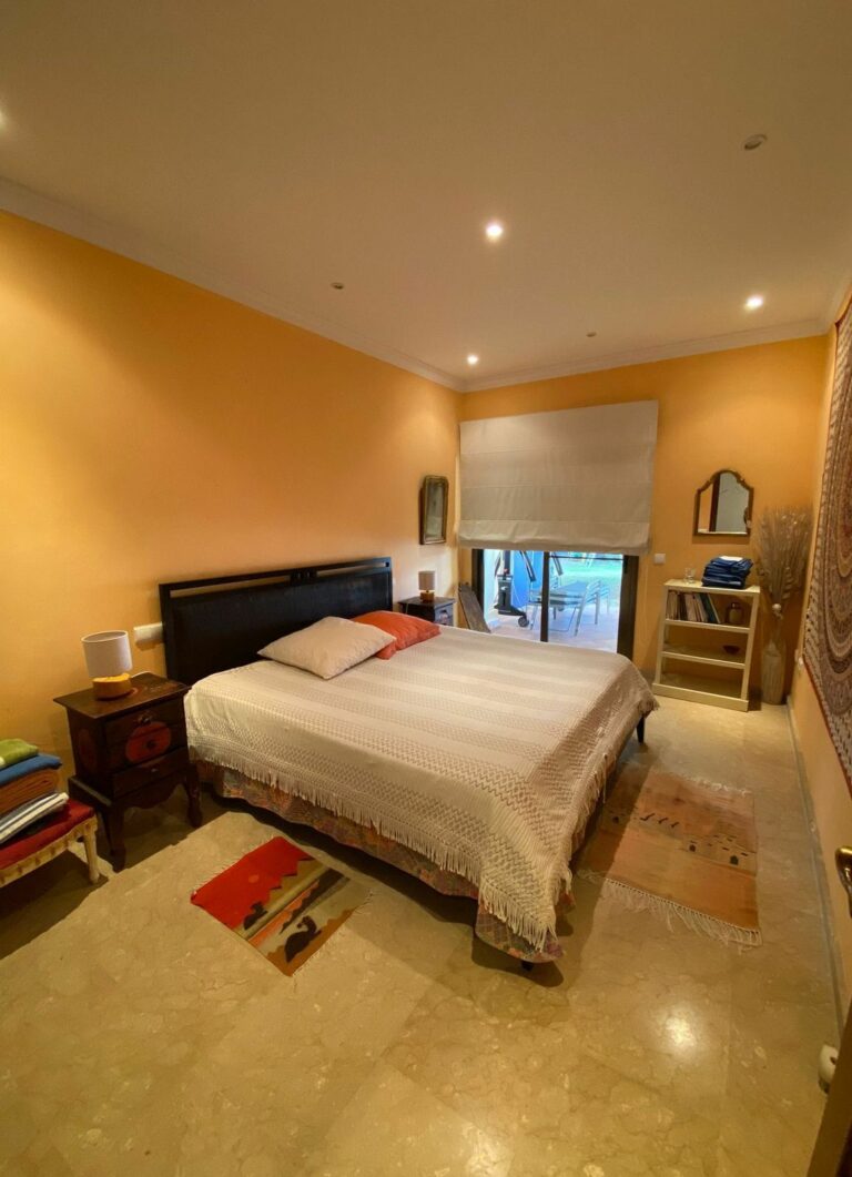 be048c19abf3e230f644eee6a5d13601 - 11