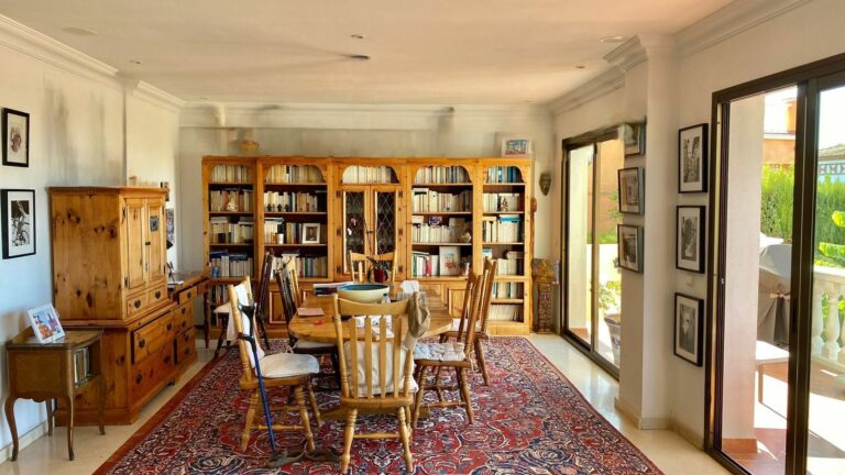 be048c19abf3e230f644eee6a5d13601 - 2