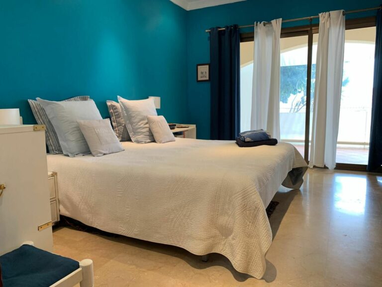 be048c19abf3e230f644eee6a5d13601 - 8