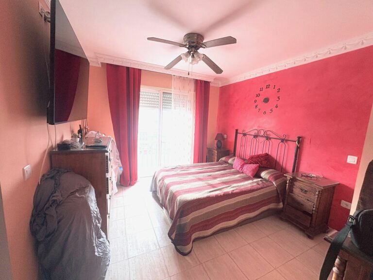 be1952236c41519e4a6b1fd6057b3767 - 10