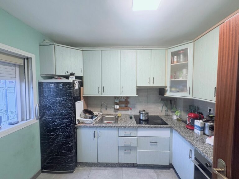 be1952236c41519e4a6b1fd6057b3767 - 15