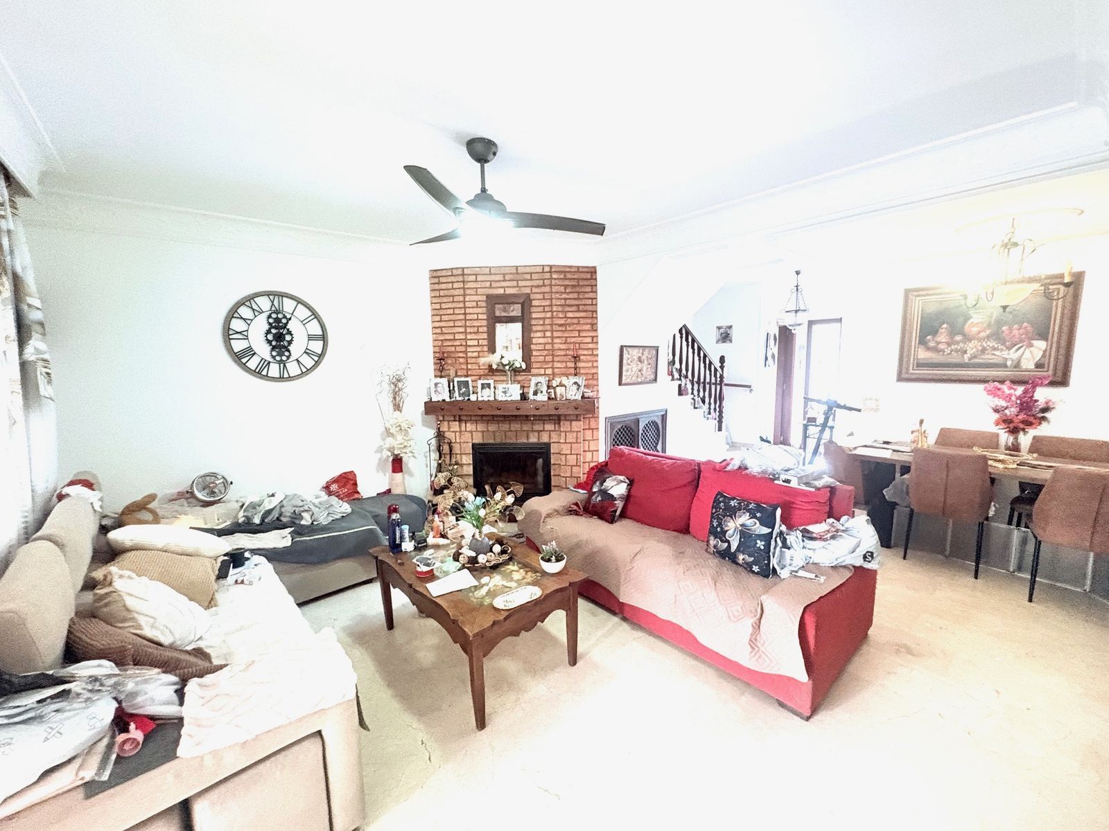 be1952236c41519e4a6b1fd6057b3767 - 6