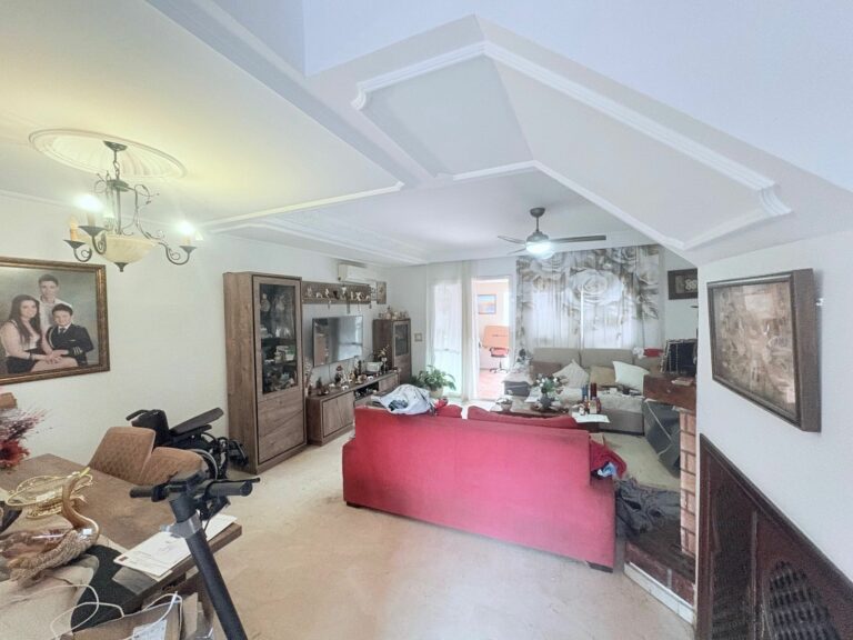 be1952236c41519e4a6b1fd6057b3767 - 7