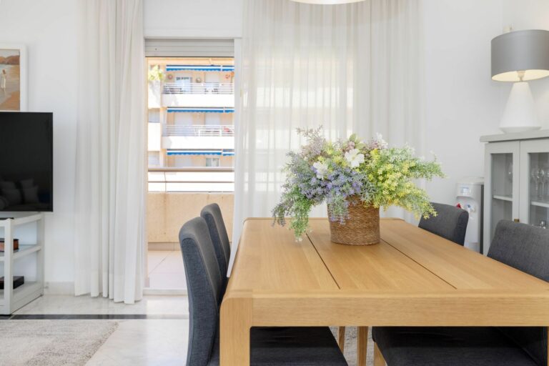 bfa764c5b8cae567d9bc9decabbdde95 - 11