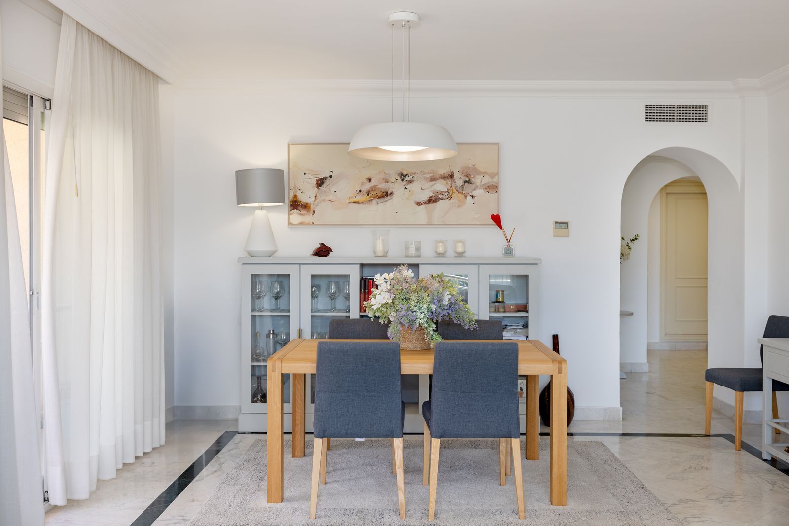 bfa764c5b8cae567d9bc9decabbdde95 - 12