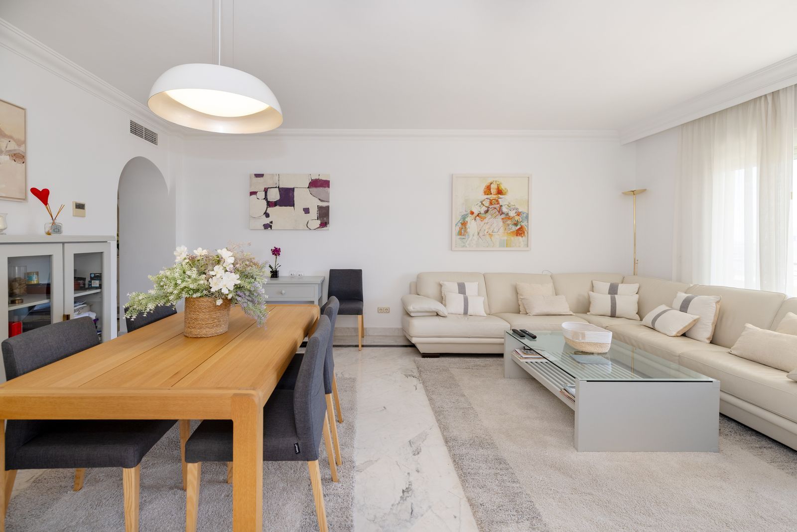 bfa764c5b8cae567d9bc9decabbdde95 - 13