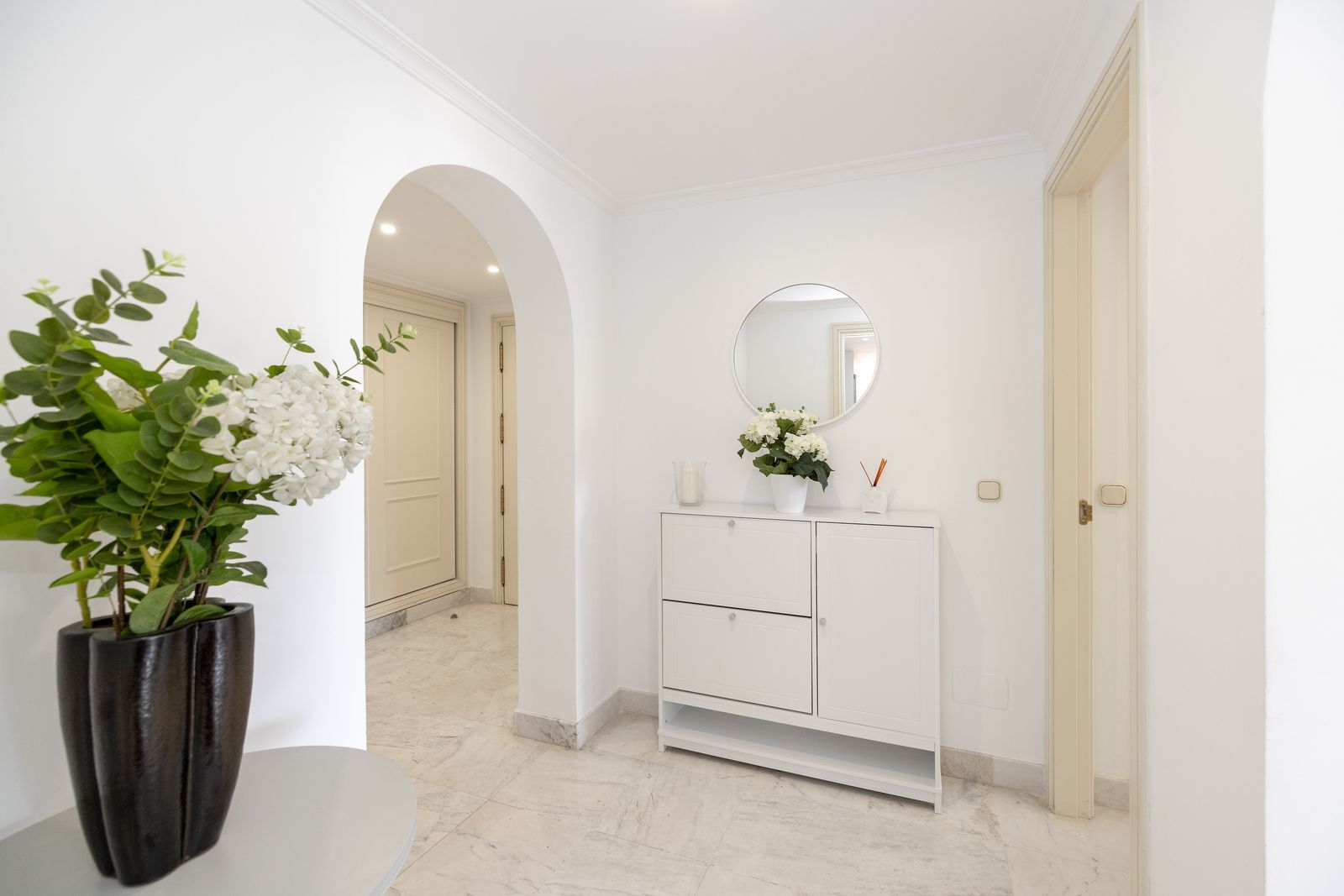 bfa764c5b8cae567d9bc9decabbdde95 - 5