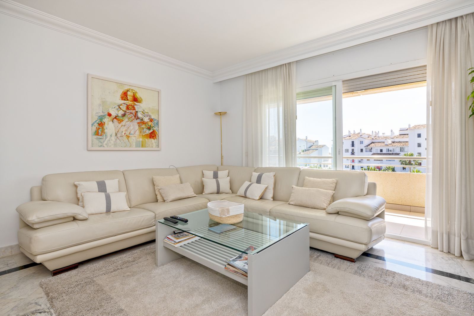 bfa764c5b8cae567d9bc9decabbdde95 - 6