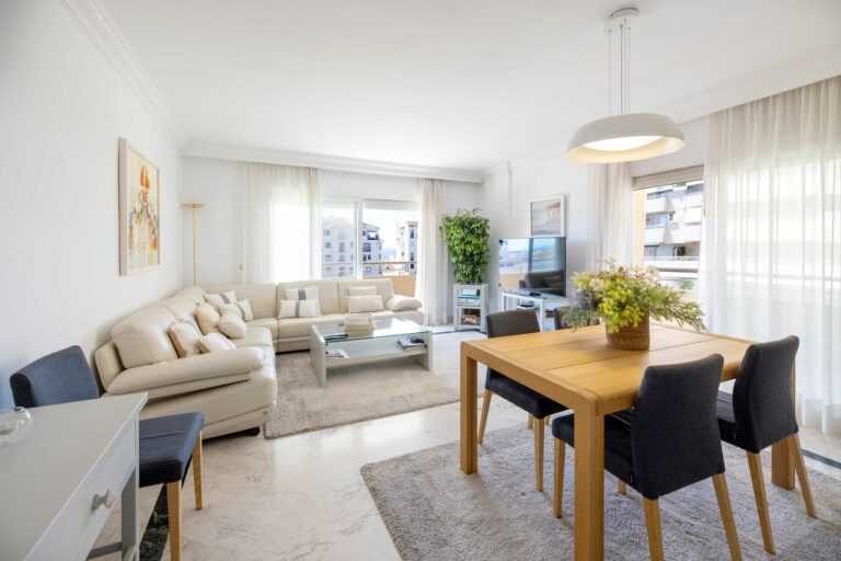 bfa764c5b8cae567d9bc9decabbdde95 - 8