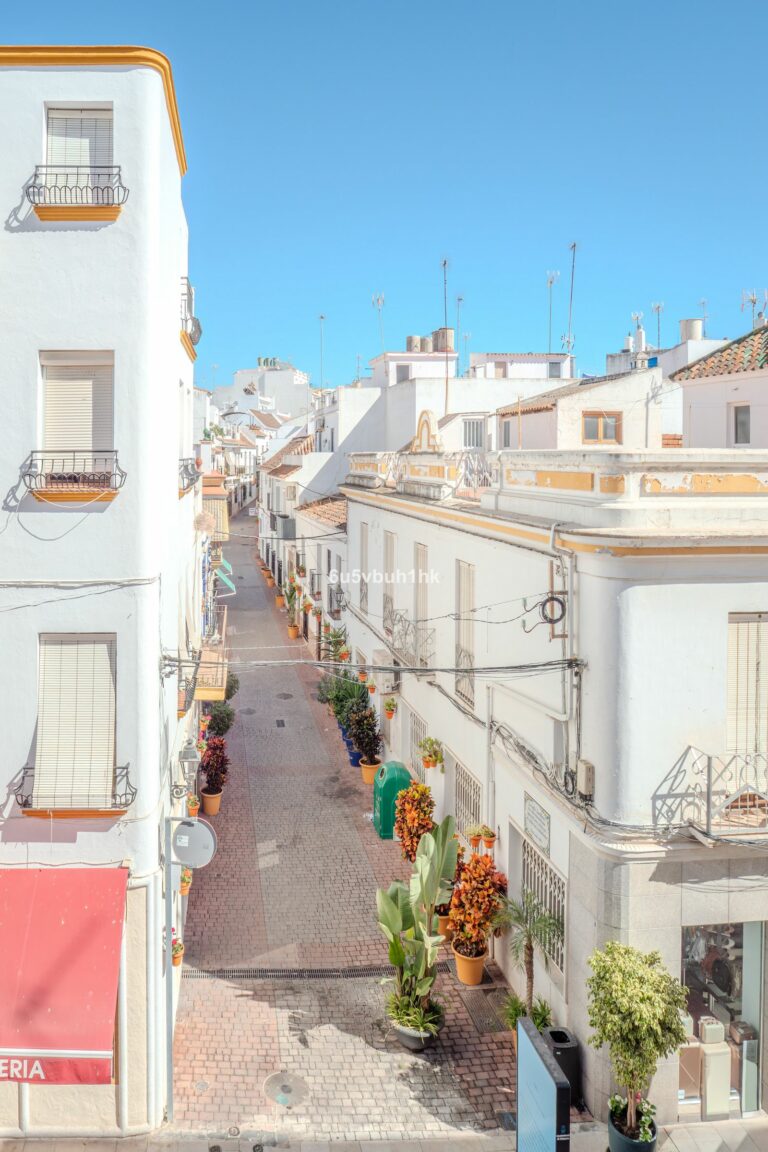 bfd36c6e84c2e32b5668d9175db3d0d0 - 10