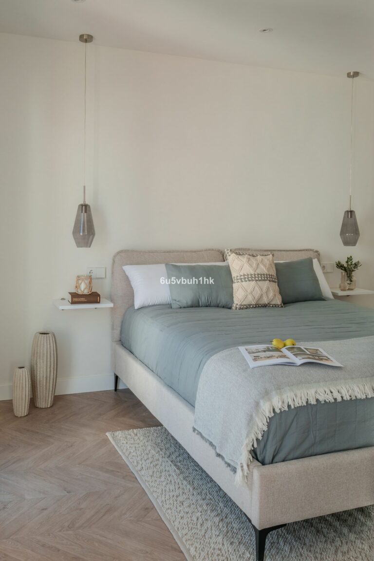 bfd36c6e84c2e32b5668d9175db3d0d0 - 11