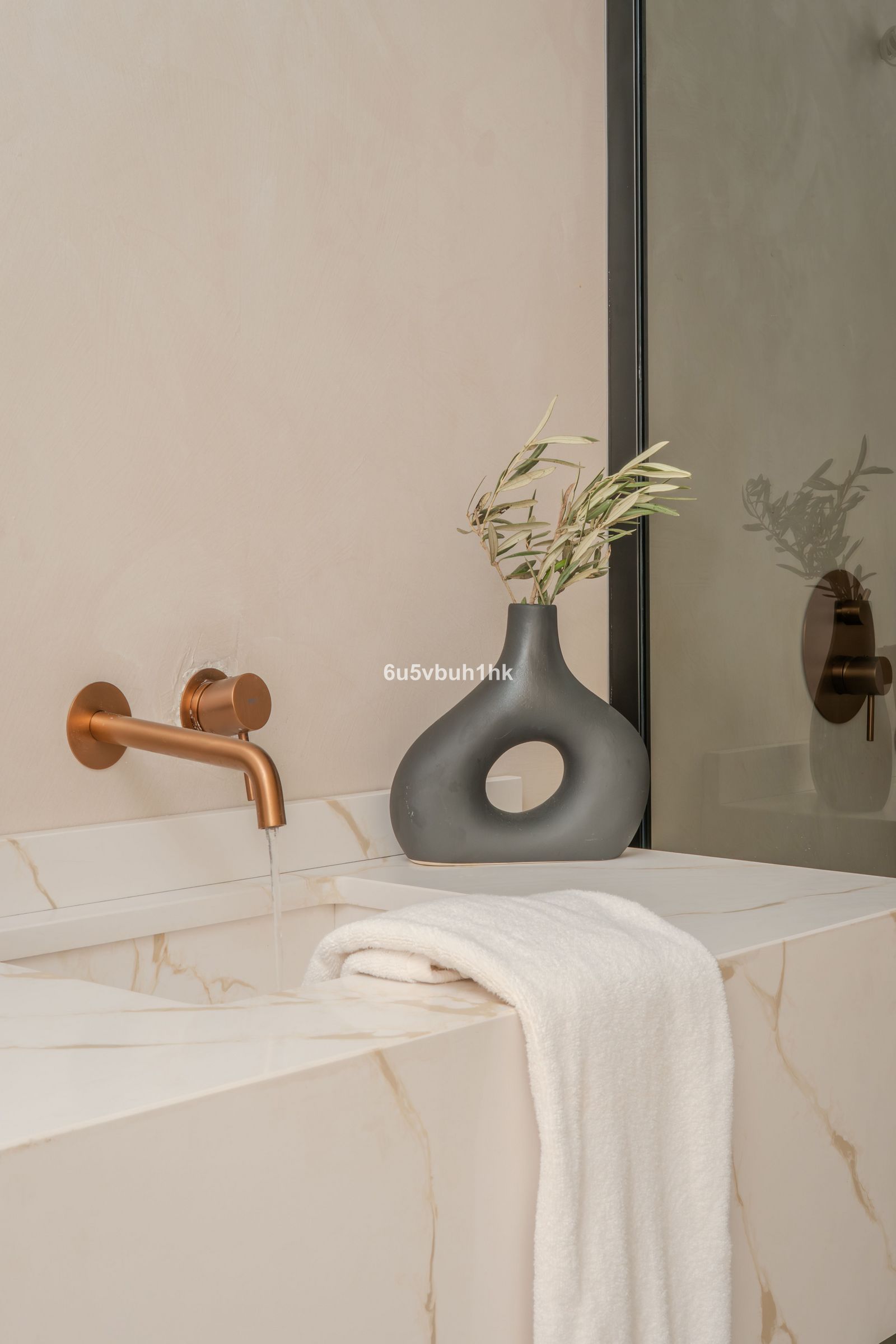 bfd36c6e84c2e32b5668d9175db3d0d0 - 12