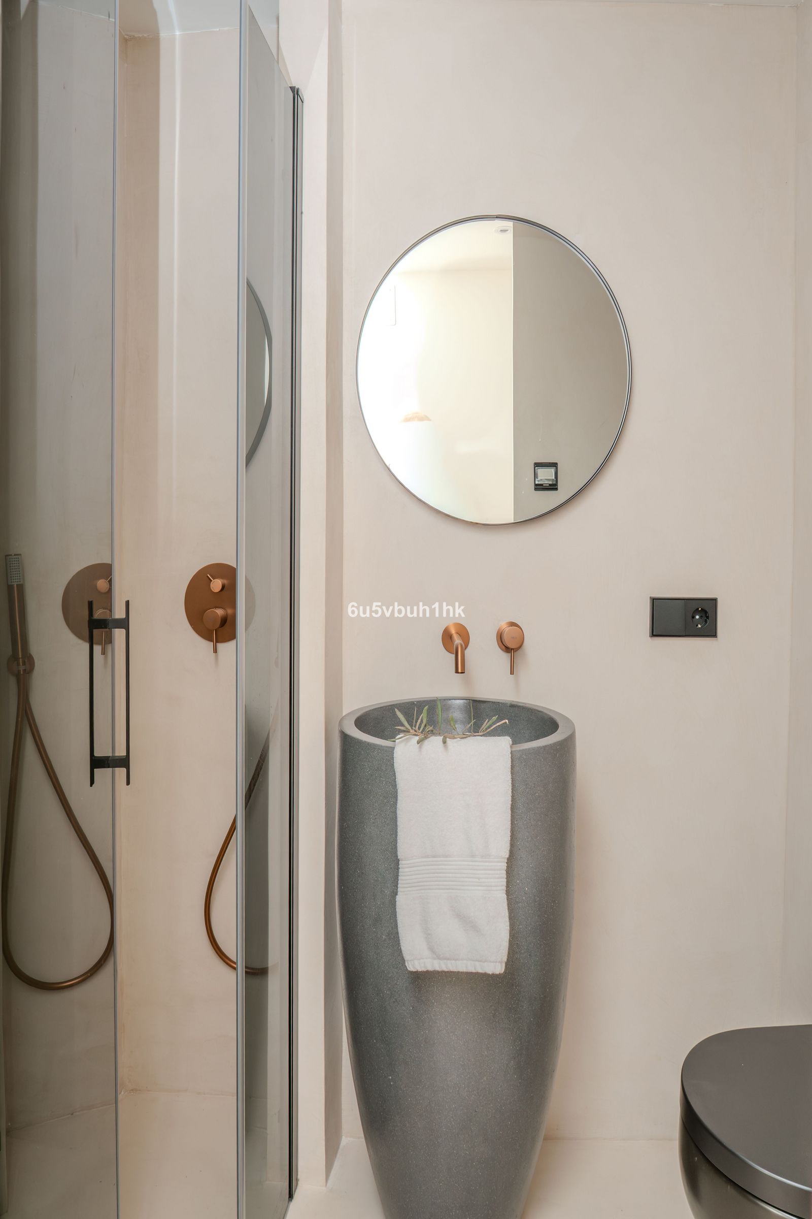 bfd36c6e84c2e32b5668d9175db3d0d0 - 13