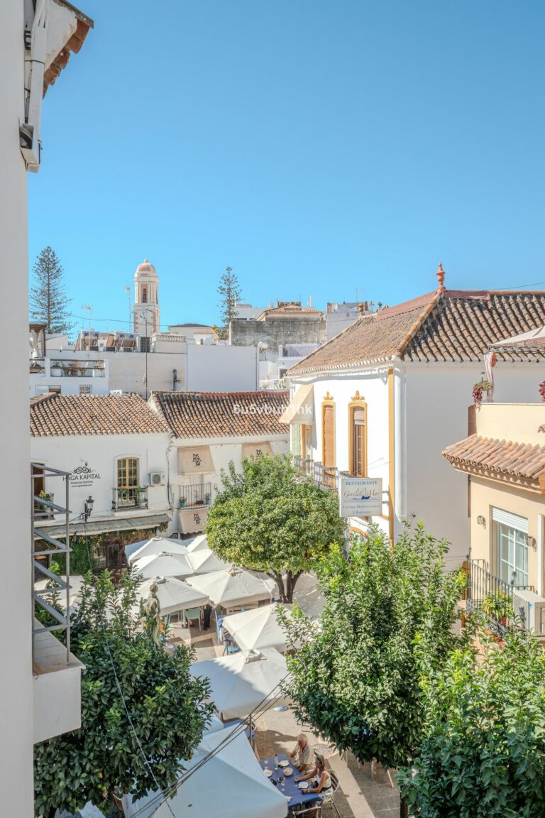 bfd36c6e84c2e32b5668d9175db3d0d0 - 14