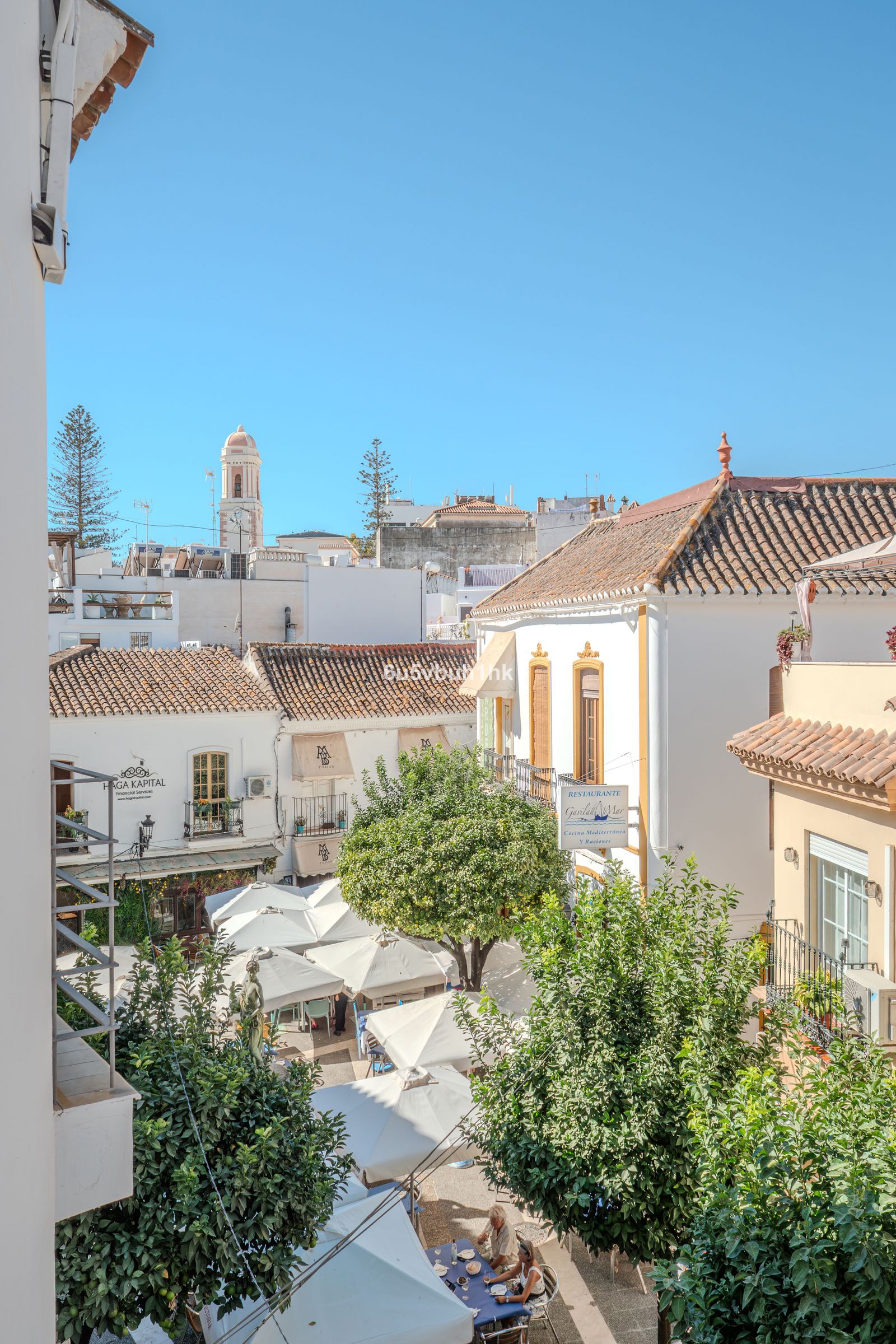 bfd36c6e84c2e32b5668d9175db3d0d0 - 14