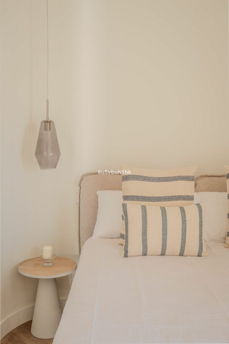 bfd36c6e84c2e32b5668d9175db3d0d0 - 15