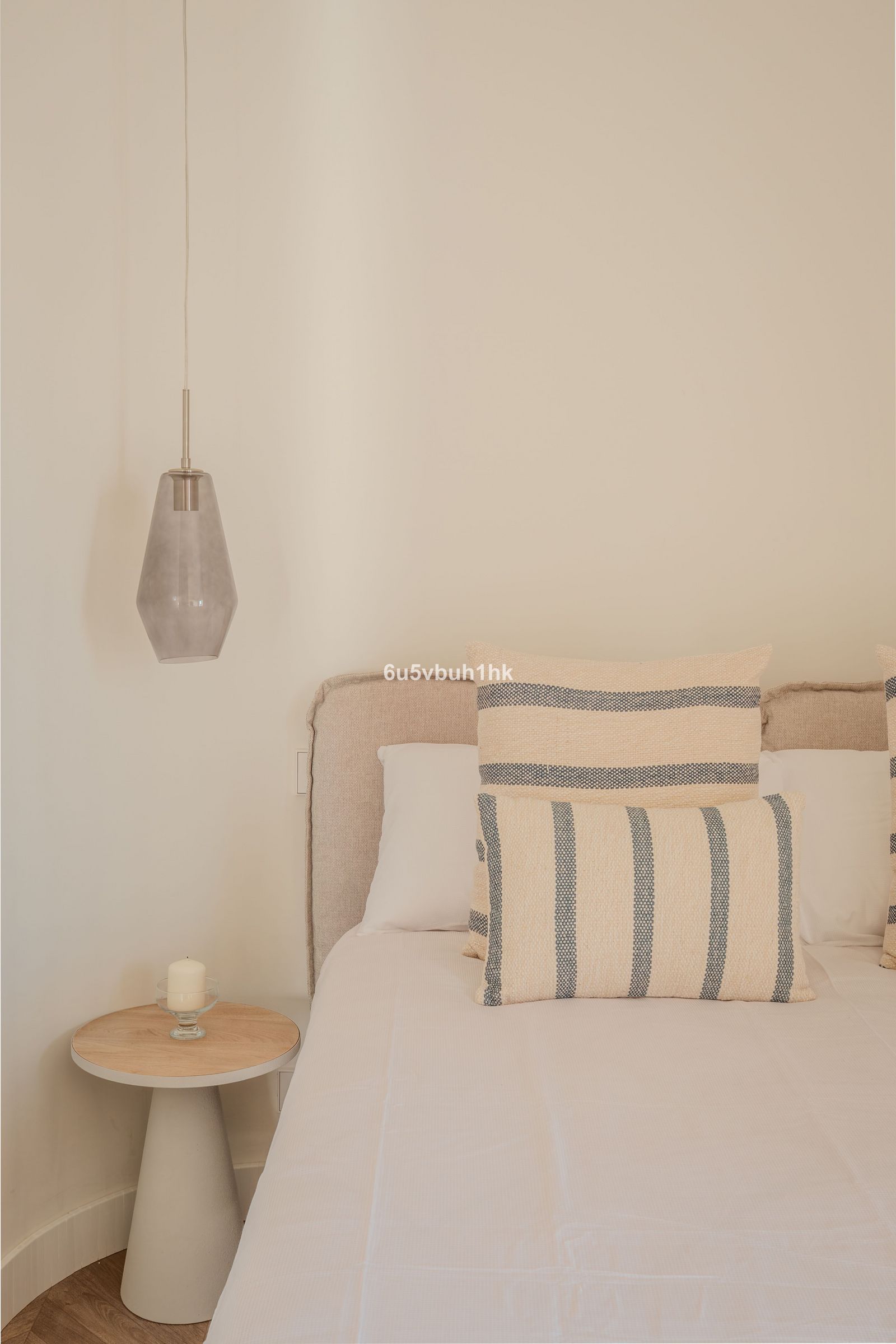 bfd36c6e84c2e32b5668d9175db3d0d0 - 15