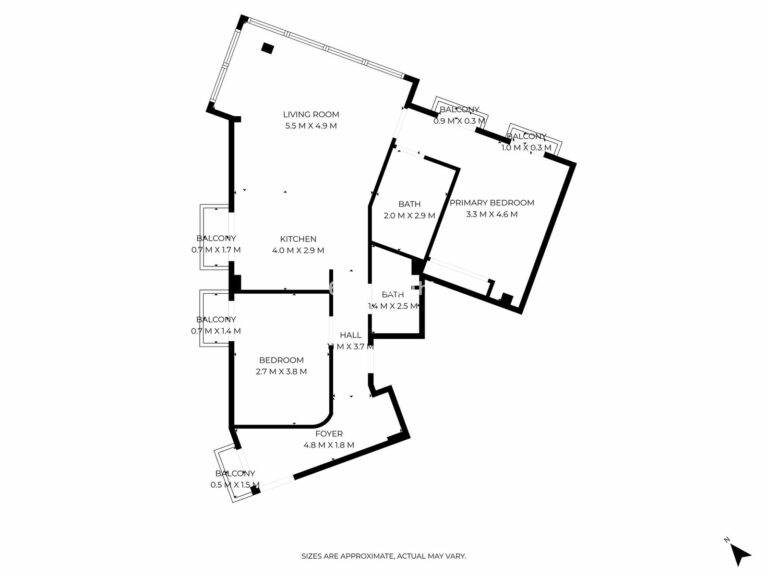 bfd36c6e84c2e32b5668d9175db3d0d0 - 2