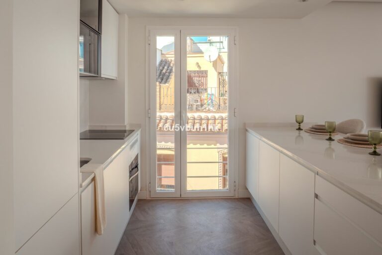 bfd36c6e84c2e32b5668d9175db3d0d0 - 3