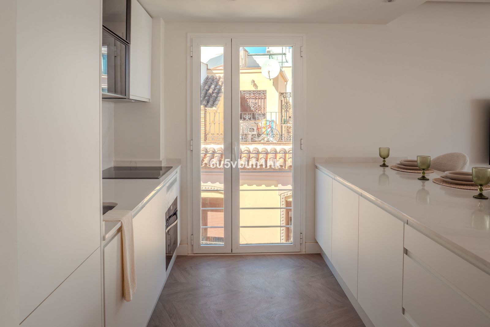 bfd36c6e84c2e32b5668d9175db3d0d0 - 3