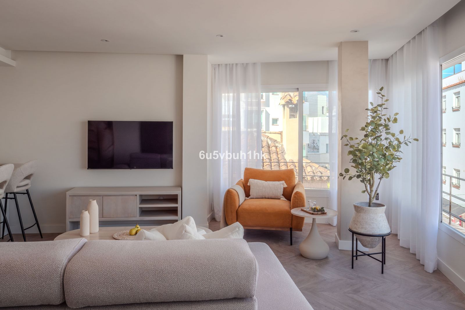 bfd36c6e84c2e32b5668d9175db3d0d0 - 5