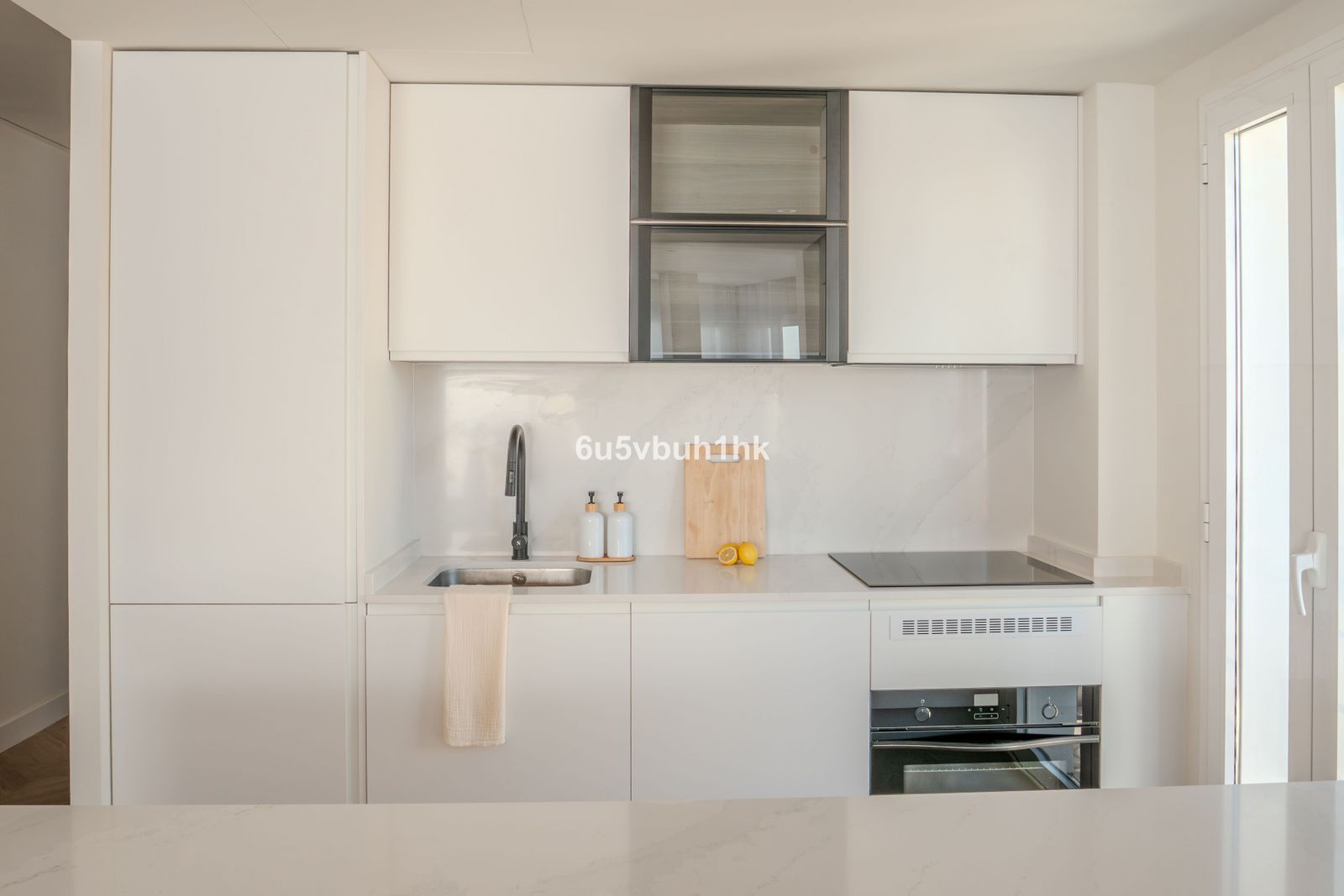 bfd36c6e84c2e32b5668d9175db3d0d0 - 6