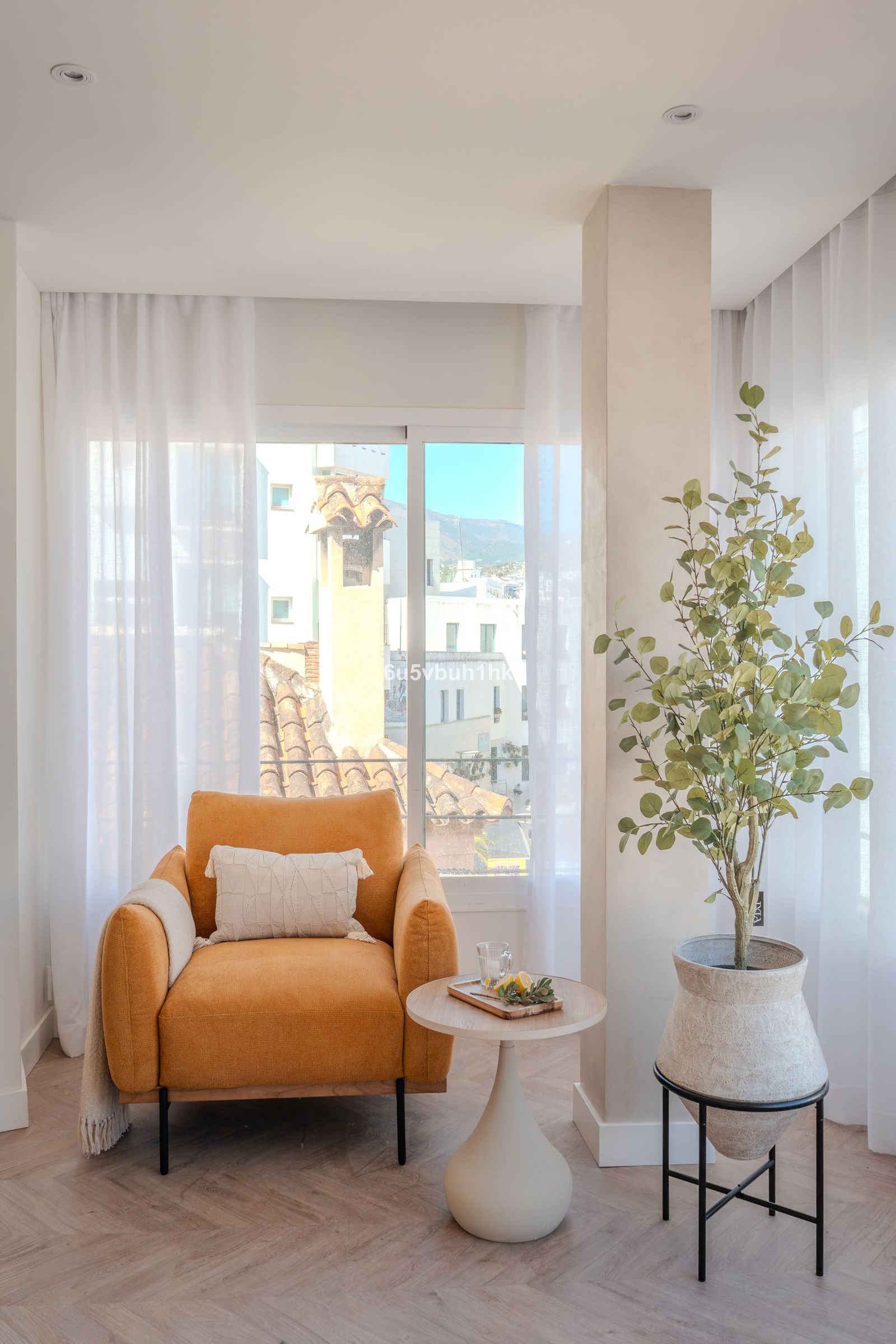 bfd36c6e84c2e32b5668d9175db3d0d0 - 7