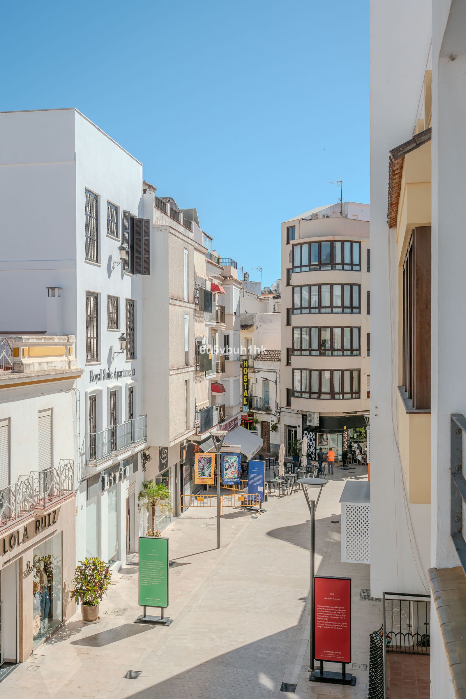 bfd36c6e84c2e32b5668d9175db3d0d0 - 9