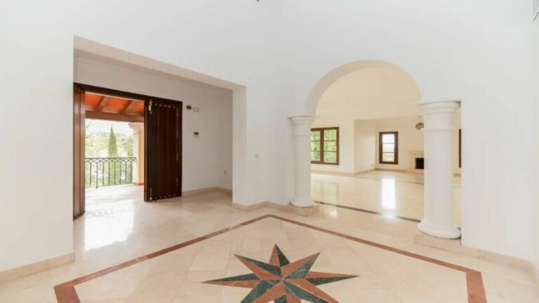 c0700a9318a35c7ae6a6044c016d750e - 10