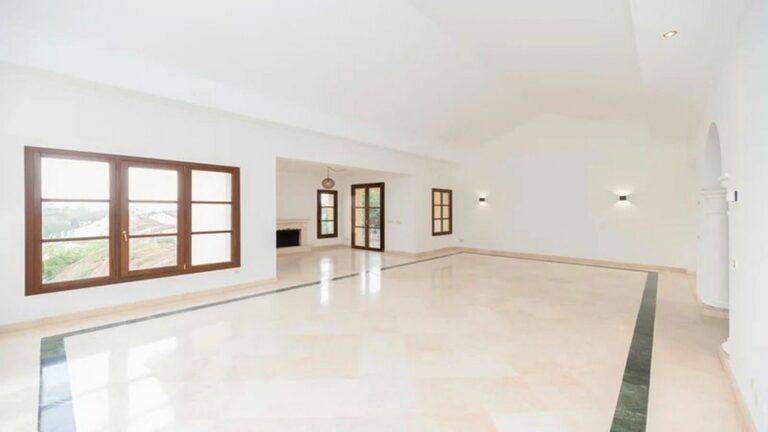 c0700a9318a35c7ae6a6044c016d750e - 15