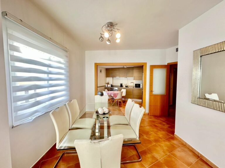 c18d220e06bf5b360f379e499251af75 - 11