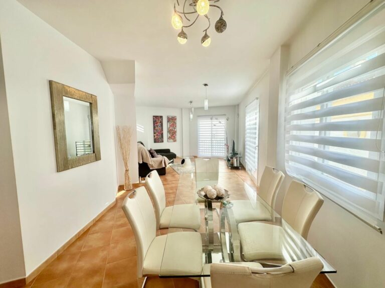 c18d220e06bf5b360f379e499251af75 - 13