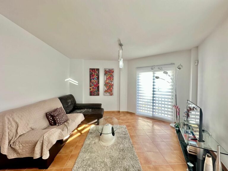 c18d220e06bf5b360f379e499251af75 - 3