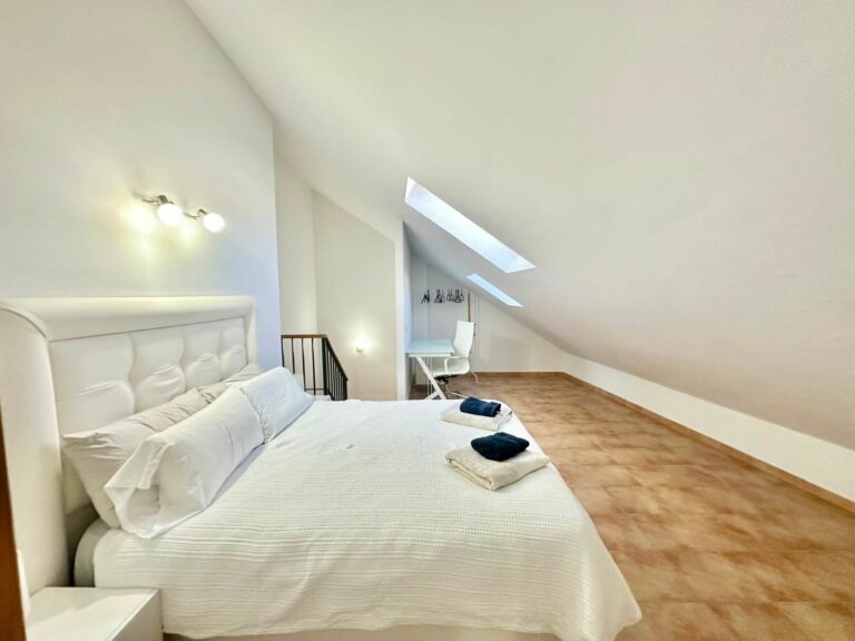 c18d220e06bf5b360f379e499251af75 - 5