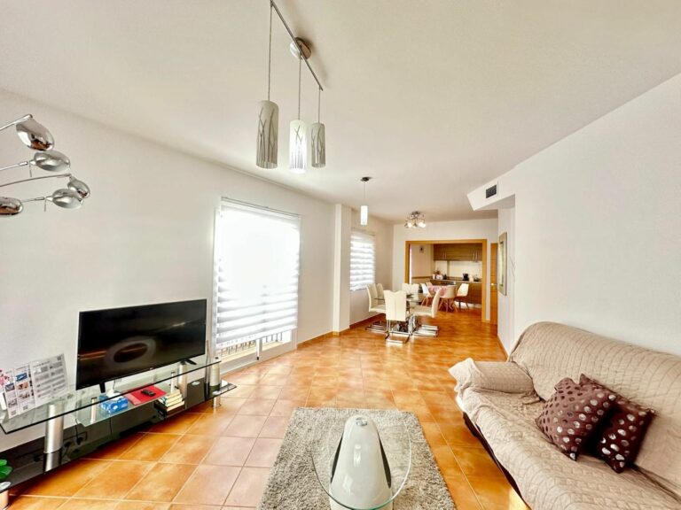 c18d220e06bf5b360f379e499251af75 - 6