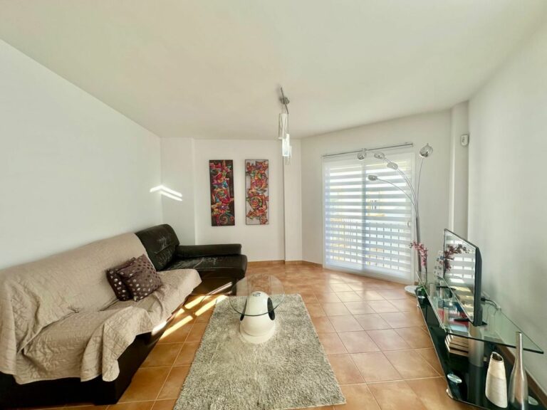 c18d220e06bf5b360f379e499251af75 - 7