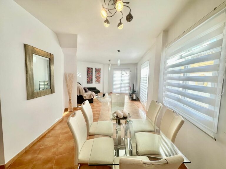 c18d220e06bf5b360f379e499251af75 - 8