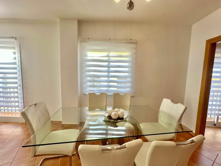 c18d220e06bf5b360f379e499251af75 - 9