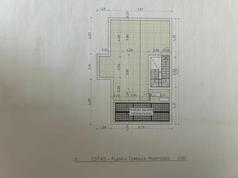 c243ceb79f405a0f47c12c6cf86f9e96 - 6