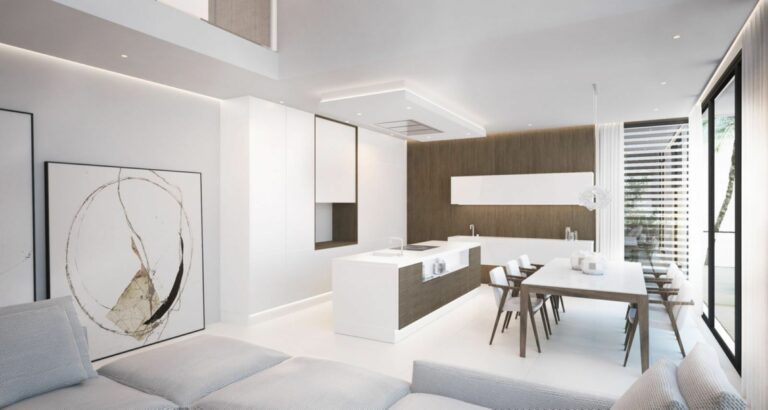 c2e3e3573ff16168cfaa2ff9f254ef1b - 10