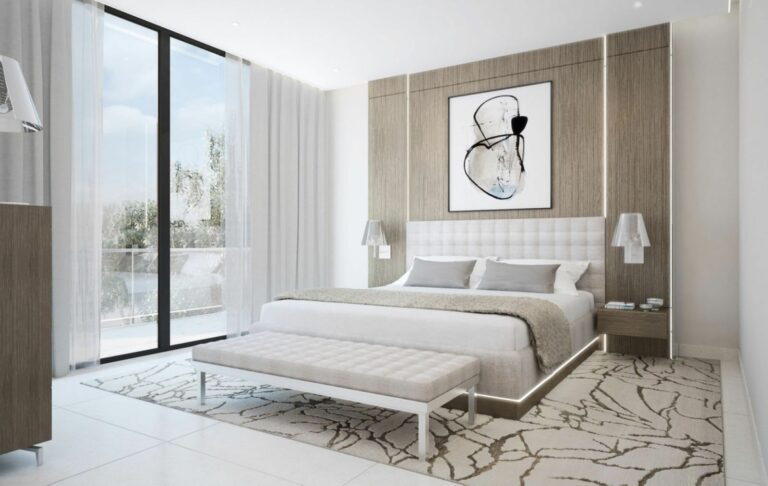 c2e3e3573ff16168cfaa2ff9f254ef1b - 11