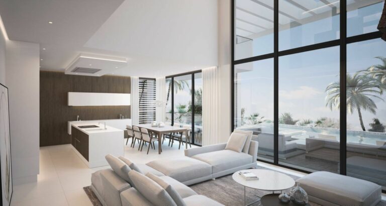 c2e3e3573ff16168cfaa2ff9f254ef1b - 8