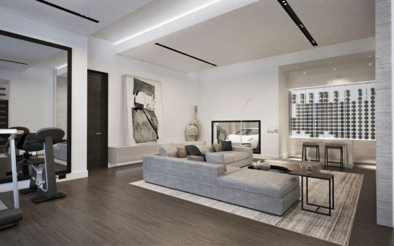 c2e3e3573ff16168cfaa2ff9f254ef1b - 9