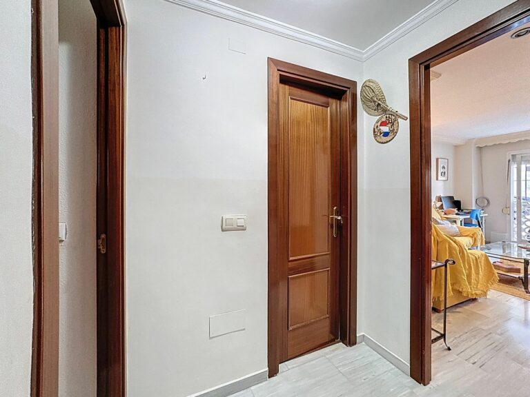 c301ee7598957944f6a52811ce1a25c4 - 10