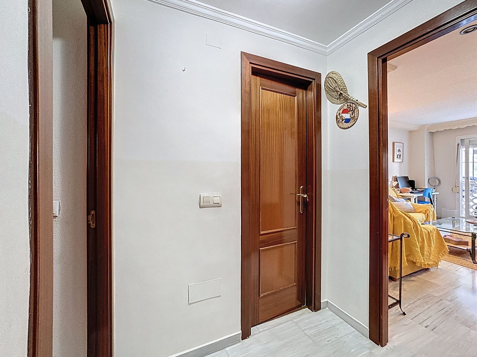 c301ee7598957944f6a52811ce1a25c4 - 10