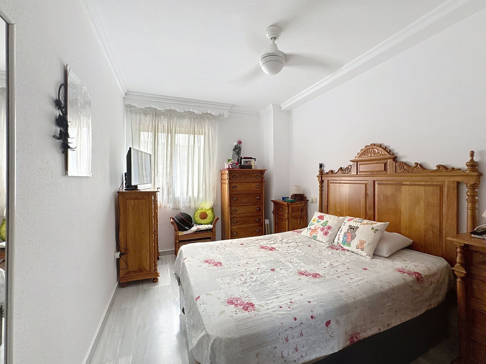 c301ee7598957944f6a52811ce1a25c4 - 11