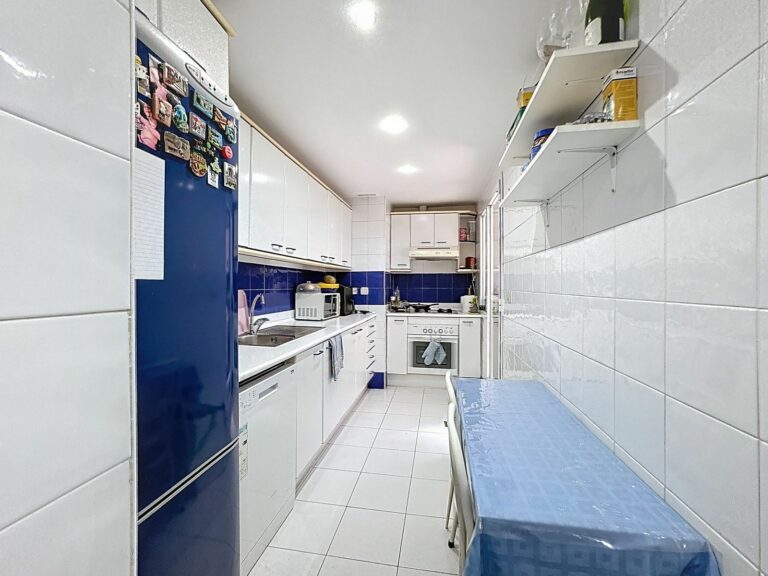 c301ee7598957944f6a52811ce1a25c4 - 13