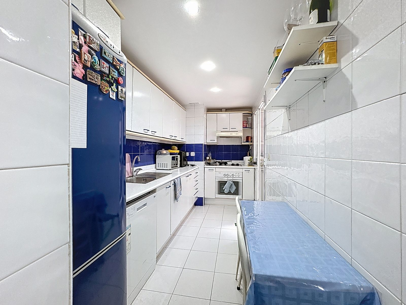 c301ee7598957944f6a52811ce1a25c4 - 13