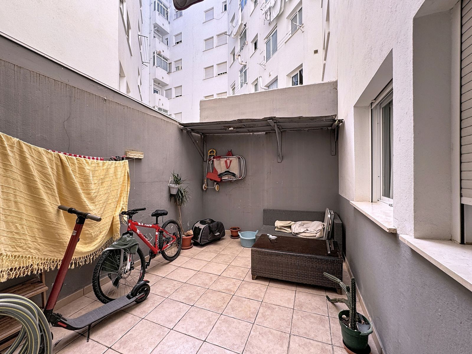 c301ee7598957944f6a52811ce1a25c4 - 14